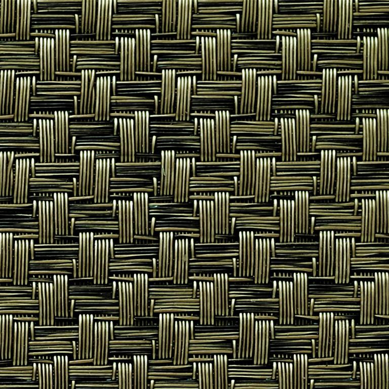 Cane 40 _ 2402.jpg
